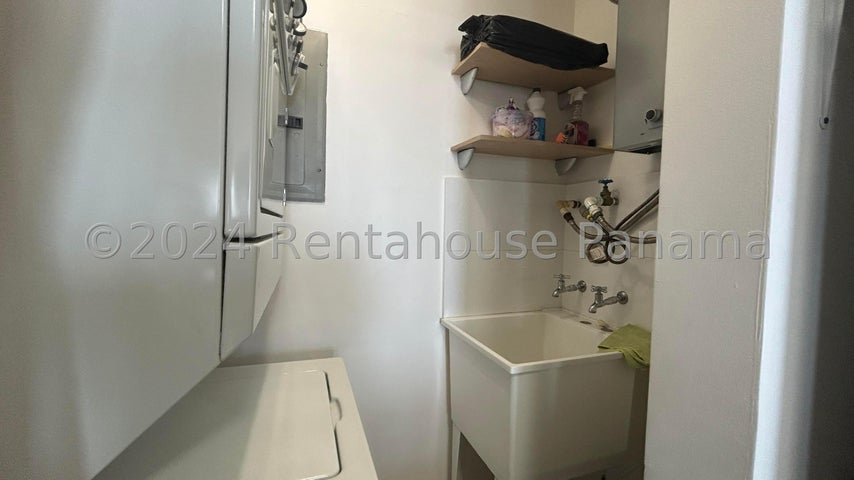 Exclusive Apartment in Via España